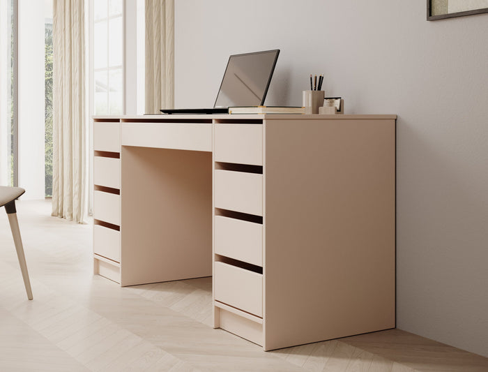 f572e41a-d595-4e51-85d1-2a86ee767895-afbeelding5.jpg (10400602)