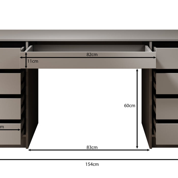 f572e41a-d595-4e51-85d1-2a86ee767895-afbeelding6.jpg (10400603)