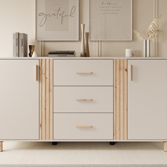 39f45f79-c862-4bec-95c3-2be0e4894fe5-afbeelding3.jpg (10400605)