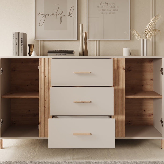 39f45f79-c862-4bec-95c3-2be0e4894fe5-afbeelding4.jpg (10400606)