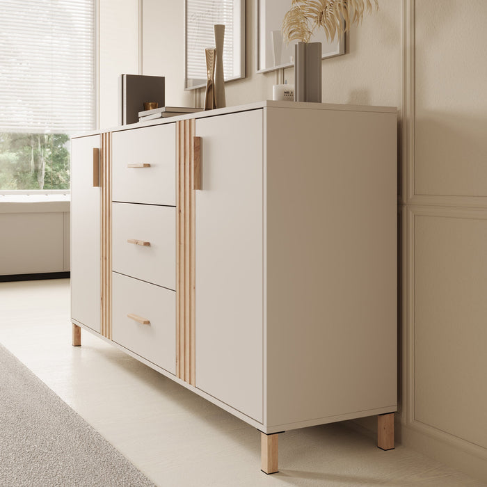 39f45f79-c862-4bec-95c3-2be0e4894fe5-afbeelding5.jpg (10400607)