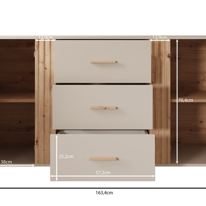 39f45f79-c862-4bec-95c3-2be0e4894fe5-afbeelding6.jpg (10400613)