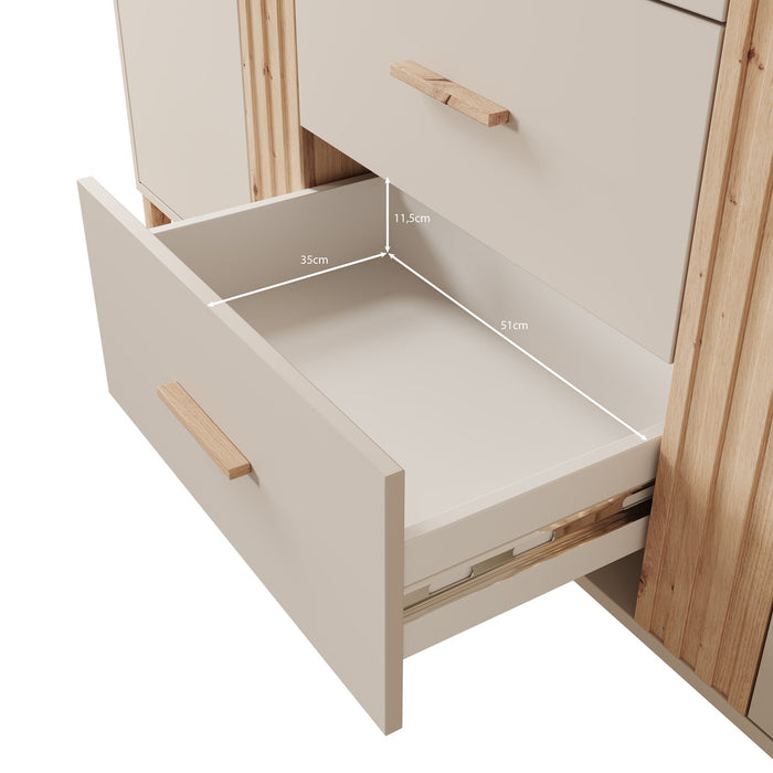 39f45f79-c862-4bec-95c3-2be0e4894fe5-afbeelding7.jpg (10400619)