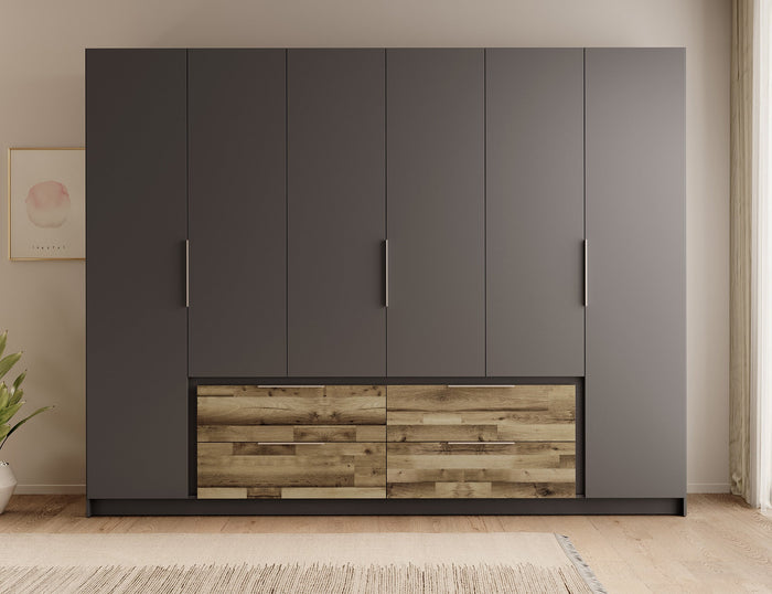 f0402b9d-f945-4705-a4d7-2dd3d4b87f64-afbeelding3.jpg (10400624)