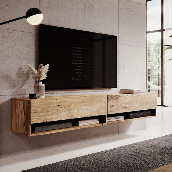 f8690a70-b047-41d3-86a2-83b82e33f1b2-sfeerbeeld.jpg (10400634)