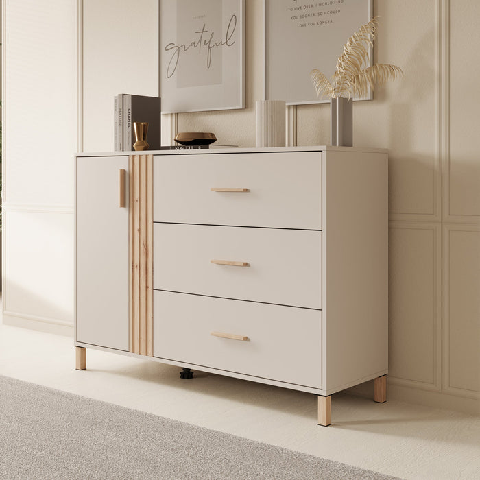 2017fdf6-02ec-4428-8397-6dccf5a805d7-sfeerbeeld.jpg (10400635)