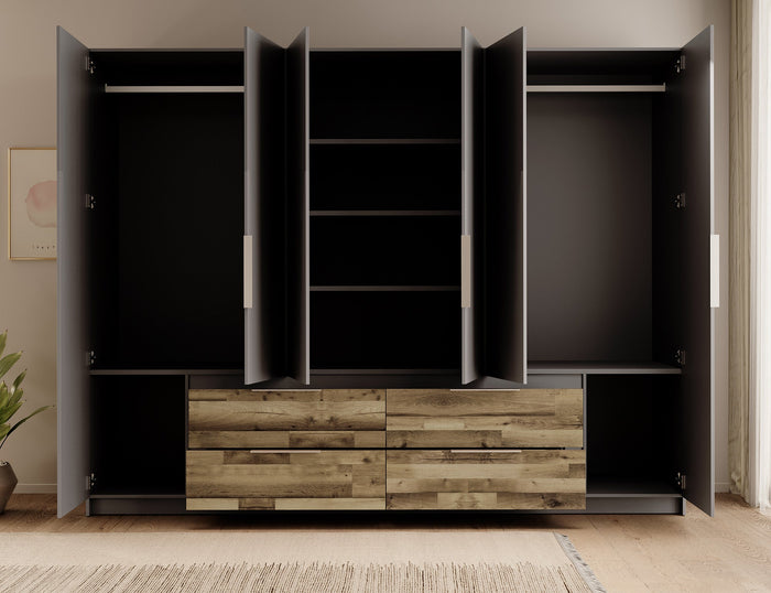 f0402b9d-f945-4705-a4d7-2dd3d4b87f64-afbeelding4.jpg (10400636)