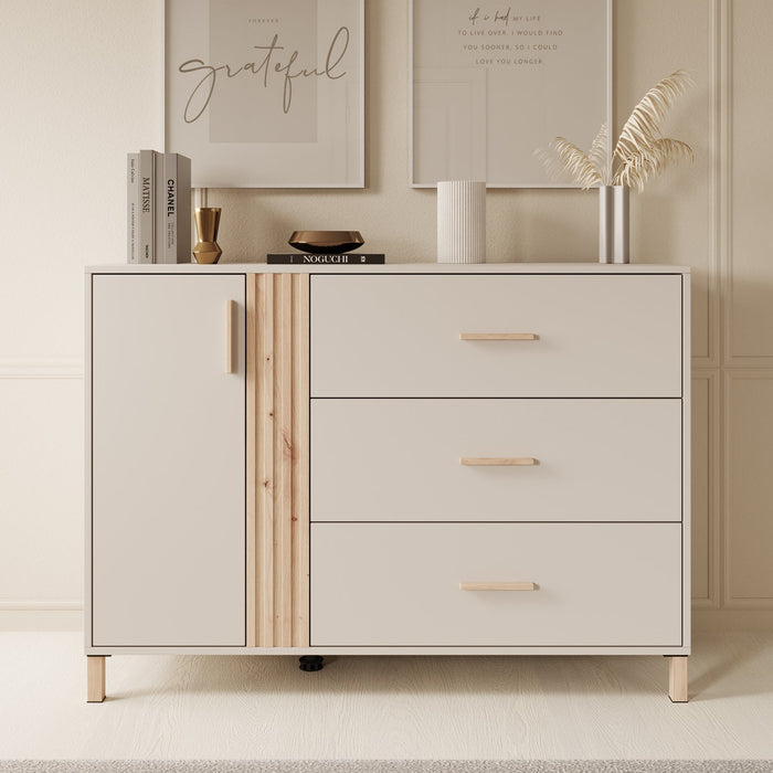 2017fdf6-02ec-4428-8397-6dccf5a805d7-afbeelding3.jpg (10400646)