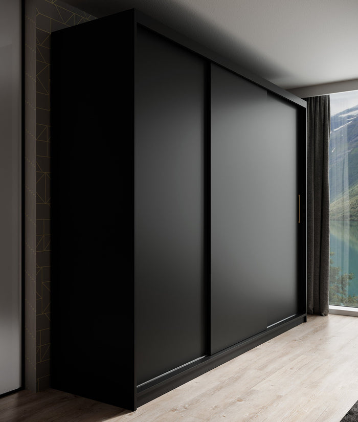 0642fb01-1e50-4dba-bf09-ca44fdc87d76-afbeelding5.jpg (10400648)