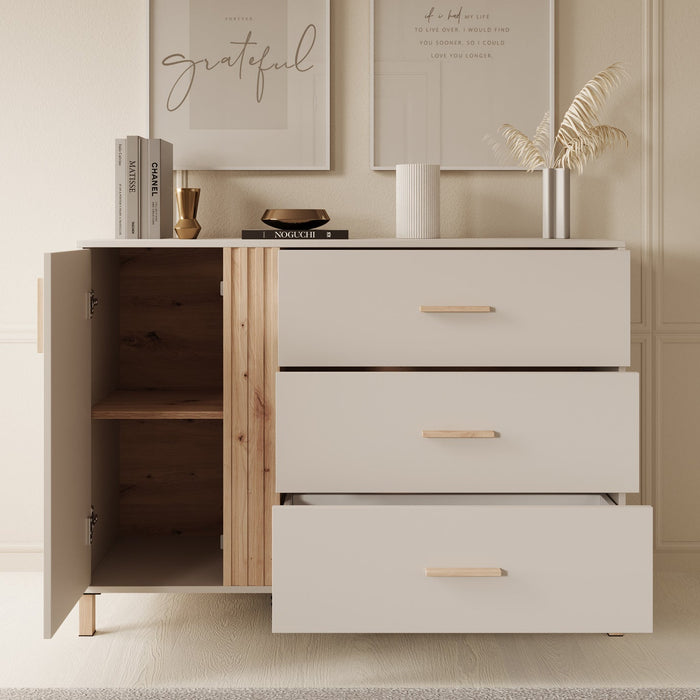 2017fdf6-02ec-4428-8397-6dccf5a805d7-afbeelding4.jpg (10400654)