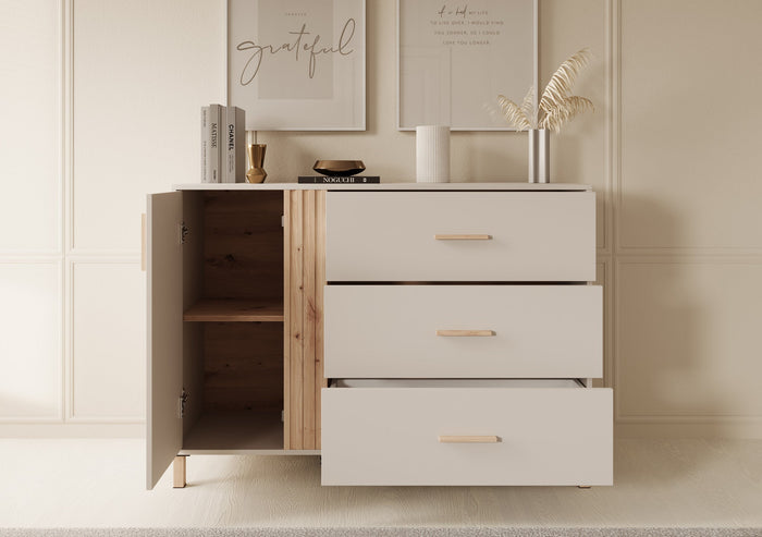 2017fdf6-02ec-4428-8397-6dccf5a805d7-afbeelding4.jpg (10400654)