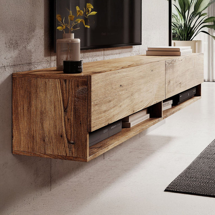 f8690a70-b047-41d3-86a2-83b82e33f1b2-afbeelding5.jpg (10400666)