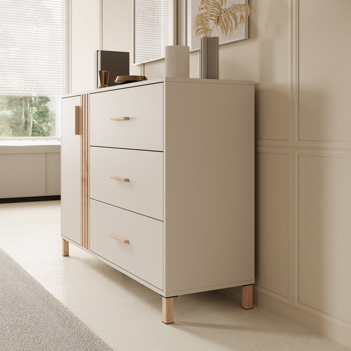 2017fdf6-02ec-4428-8397-6dccf5a805d7-afbeelding5.jpg (10400669)