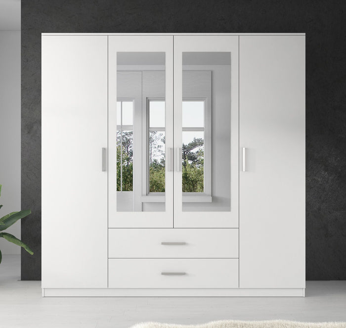 dcd9c151-4e35-4575-8e0f-a14fb6f55ca3-afbeelding4.jpg (10400679)