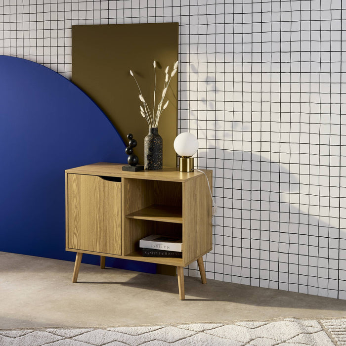 3c0352d9-78a9-4875-9b78-e73fcccc3e1f-afbeelding3.jpg (10400696)