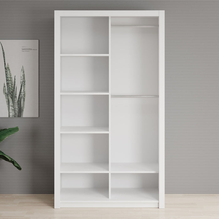 07586ac9-b5cb-4aab-8ed0-4a8a951847a4-afbeelding5.jpg (10400708)