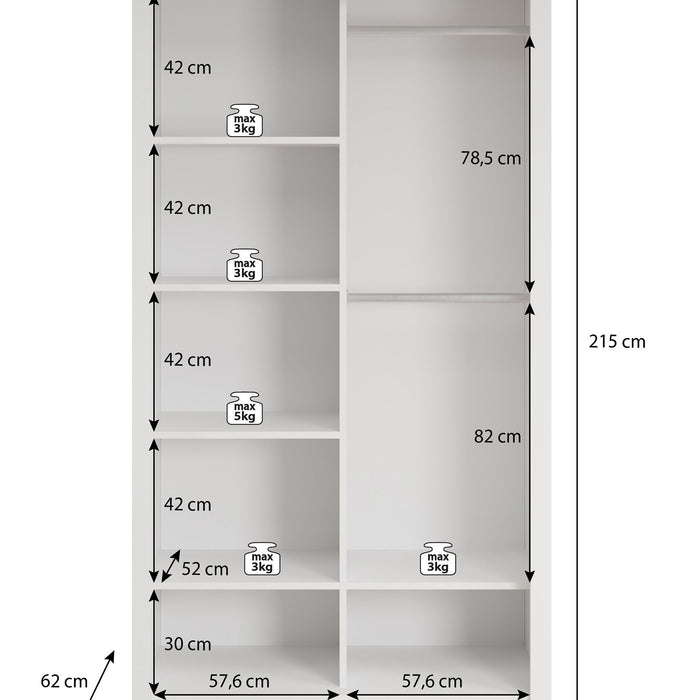 07586ac9-b5cb-4aab-8ed0-4a8a951847a4-afbeelding6.jpg (10400721)