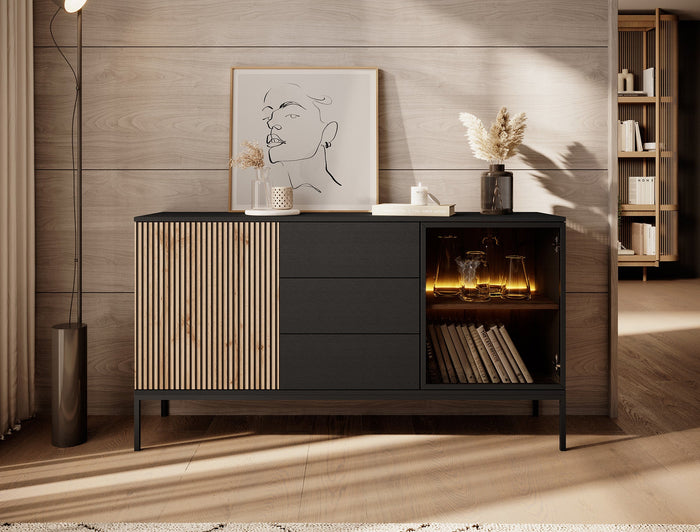 5715b2c5-b31f-4dd5-96aa-be602d174a10-afbeelding3.jpg (10400737)