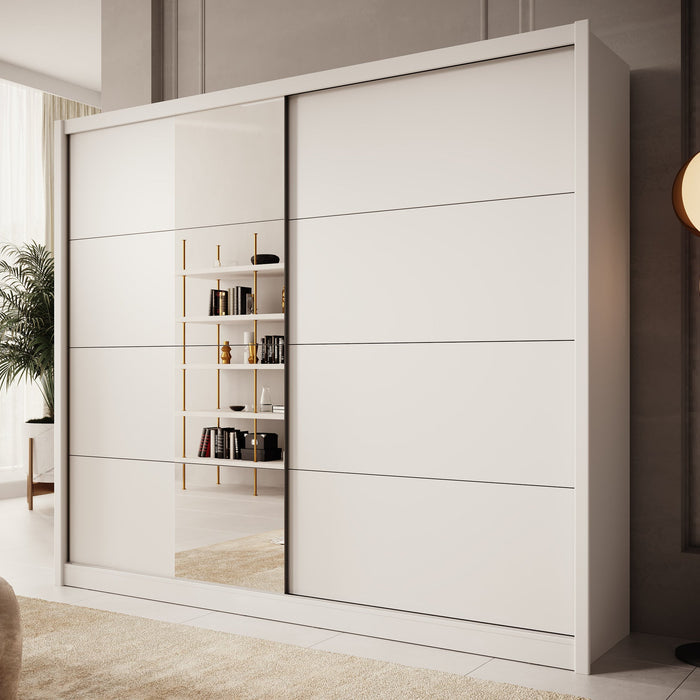 660e7bc7-afda-4881-a0dc-e1cdac405aa8-sfeerbeeld.jpg (10400743)