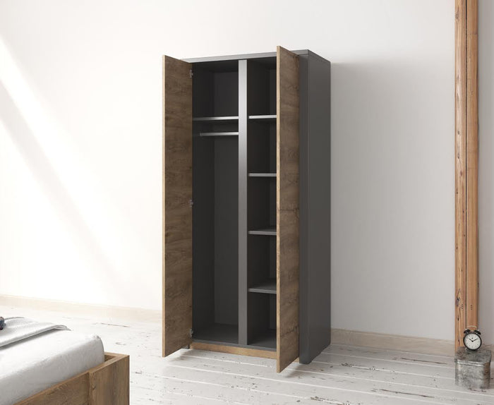 65497008-9ad9-42df-8a50-770463d4c298-afbeelding3.jpg (10400744)