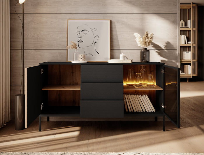 5715b2c5-b31f-4dd5-96aa-be602d174a10-afbeelding4.jpg (10400746)