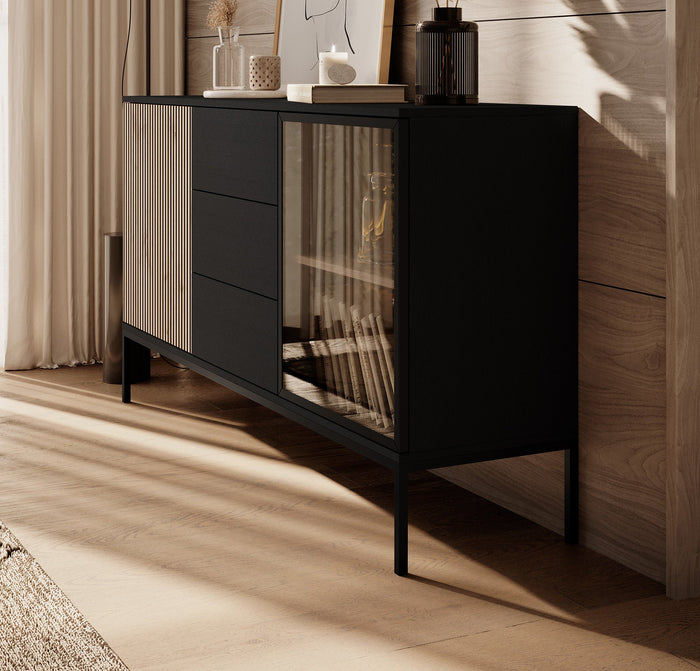 5715b2c5-b31f-4dd5-96aa-be602d174a10-afbeelding5.jpg (10400757)