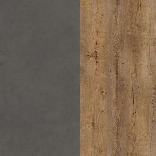 65497008-9ad9-42df-8a50-770463d4c298-afbeelding5.jpg (10400758)