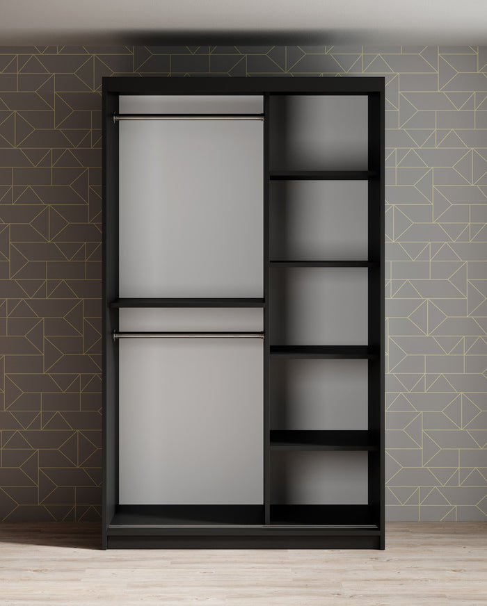 7ffe9160-f412-4025-ac75-a9b1c7ce270d-afbeelding4.jpg (10400766)