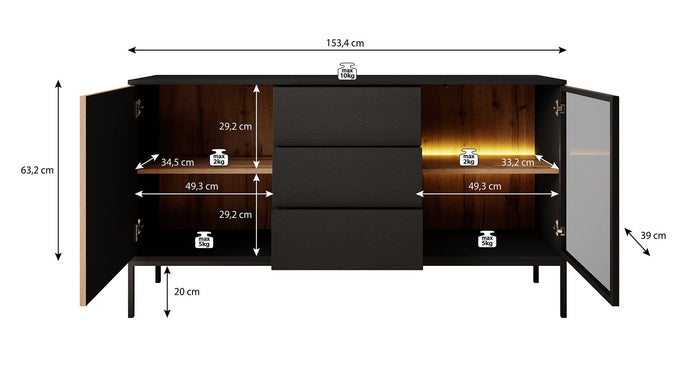 5715b2c5-b31f-4dd5-96aa-be602d174a10-afbeelding6.jpg (10400767)