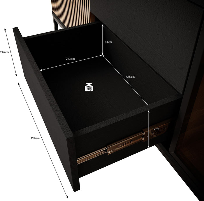 5715b2c5-b31f-4dd5-96aa-be602d174a10-afbeelding7.jpg (10400773)