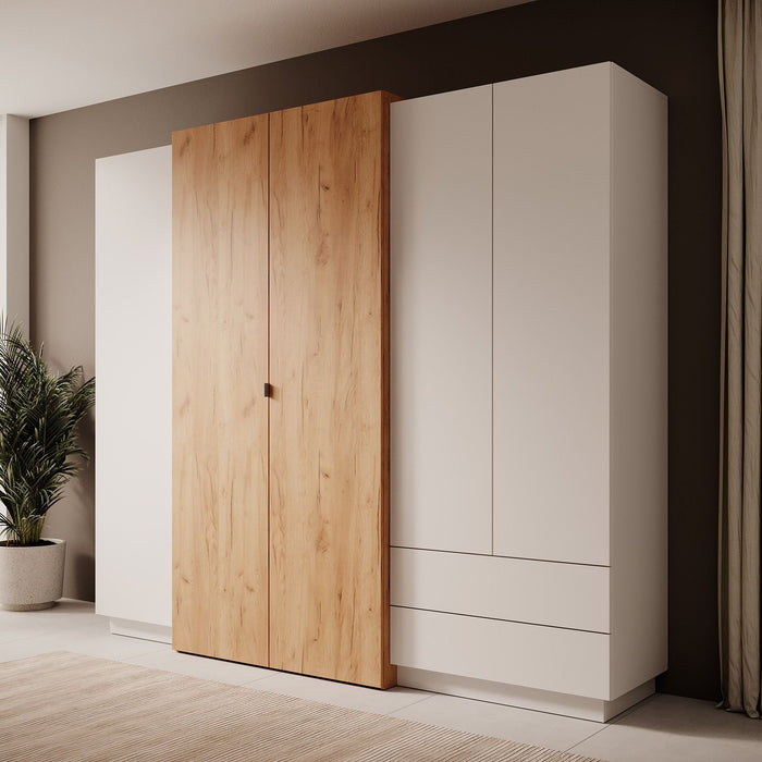 96e44f8b-3d51-4908-9138-3b4850e90c92-sfeerbeeld.jpg (10400780)