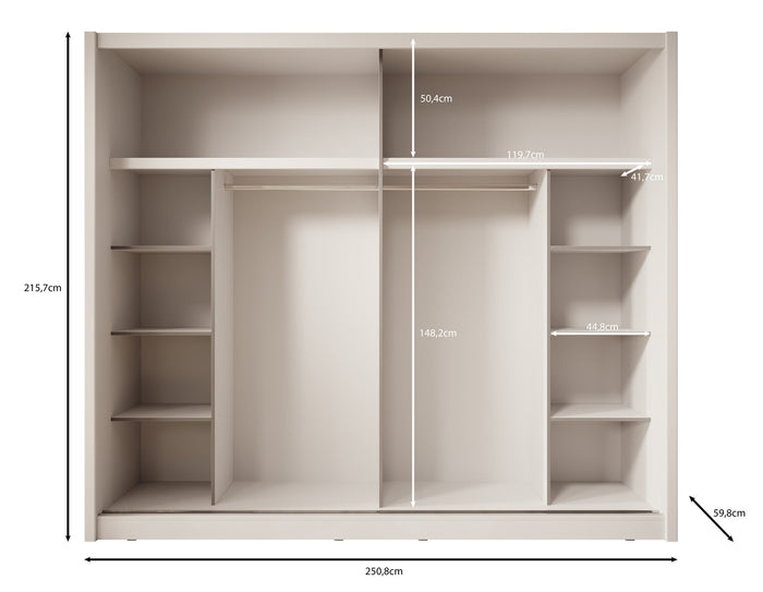 660e7bc7-afda-4881-a0dc-e1cdac405aa8-afbeelding6.jpg (10400787)