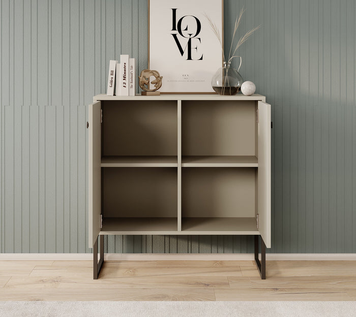 26f349f4-5b5b-4236-aa2e-746ae6d2259a-afbeelding4.jpg (10400793)