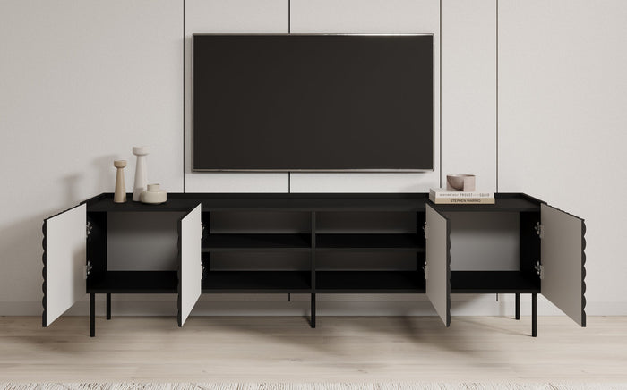 386db5da-f6d0-416f-8c65-021c8e380f98-afbeelding4.jpg (10400796)