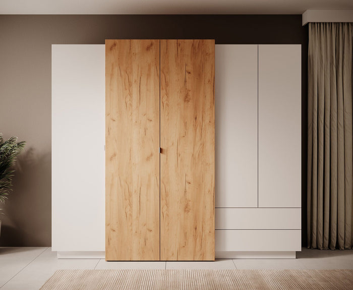 96e44f8b-3d51-4908-9138-3b4850e90c92-afbeelding4.jpg (10400803)