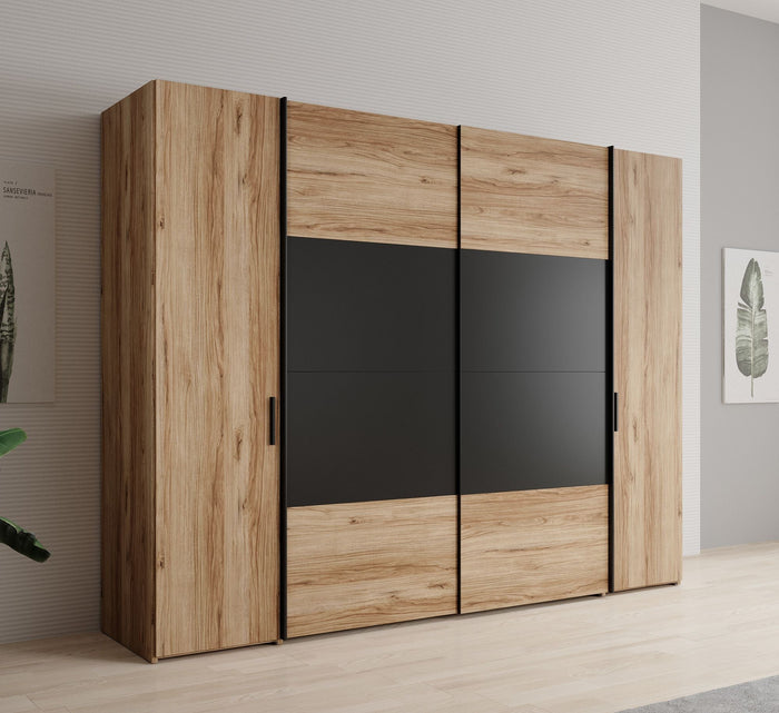 71b1f958-cc35-4947-afbc-4d62b3f407dd-sfeerbeeld.jpg (10400809)