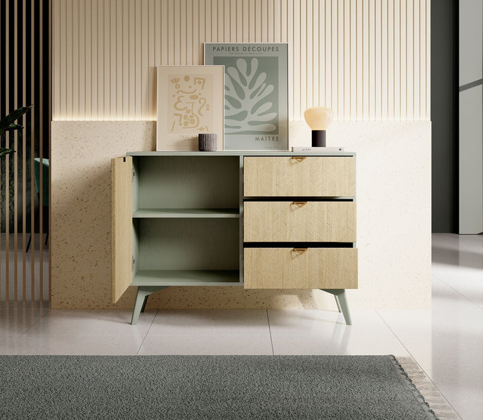 8d93fd75-4d50-45cb-a430-354376431284-afbeelding4.jpg (10400811)