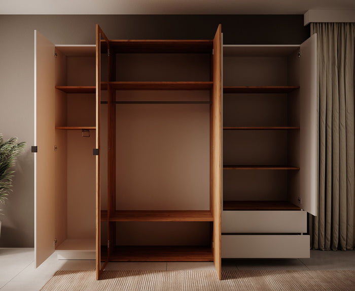 96e44f8b-3d51-4908-9138-3b4850e90c92-afbeelding5.jpg (10400813)