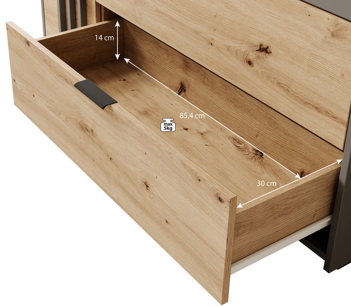 762a10b8-52a0-4bef-bce9-30653fd68852-afbeelding7.jpg (10400833)