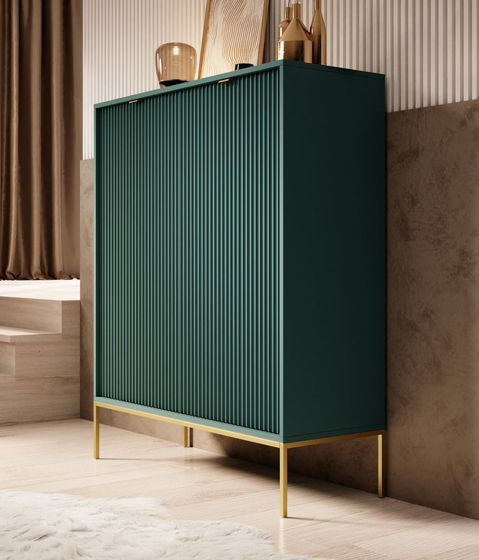 bf38cf70-5301-47e5-9fef-460a4900d944-afbeelding5.jpg (10400834)