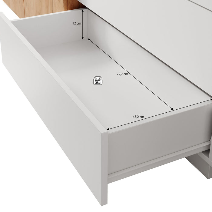 96e44f8b-3d51-4908-9138-3b4850e90c92-afbeelding7.jpg (10400835)