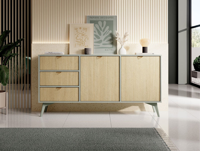 c3f0f903-0f98-4244-ae1f-a56ac4013946-afbeelding3.jpg (10400857)