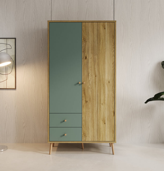 07b59b4b-f420-455c-a471-b61701948b21-afbeelding3.jpg (10400863)