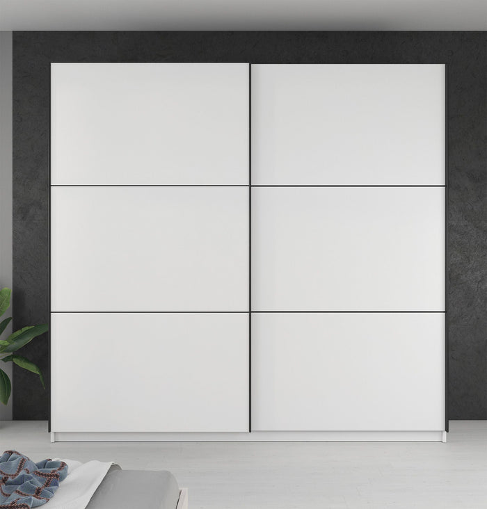 96a2e894-f860-4dfe-926e-bee2a0873df9-afbeelding3.jpg (10400867)