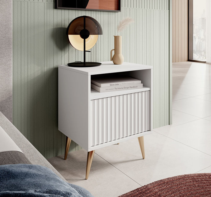 ae14338d-309c-4b07-ab97-dbf2a23c8d27-sfeerbeeld.jpg (10400870)