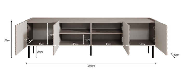 2020461f-0ea2-4c08-b7f8-087ee9698feb-afbeelding6.jpg (10400878)