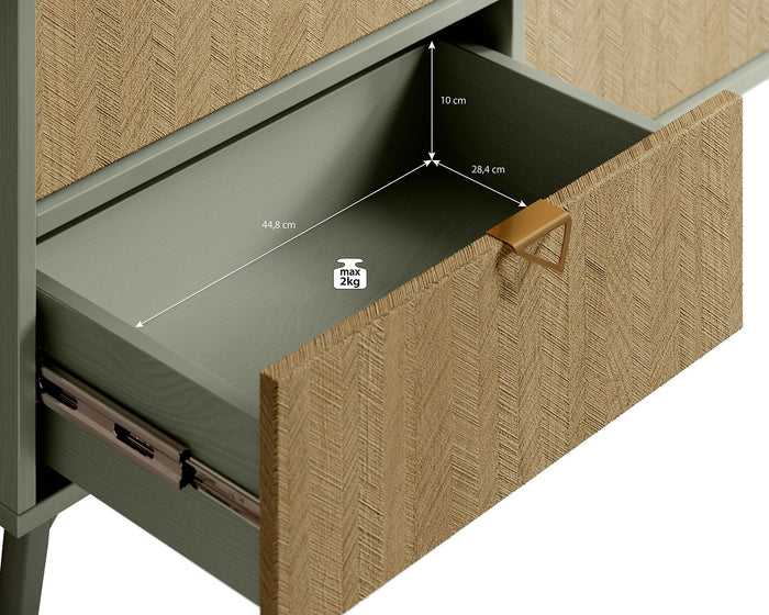 c3f0f903-0f98-4244-ae1f-a56ac4013946-afbeelding7.jpg (10400889)