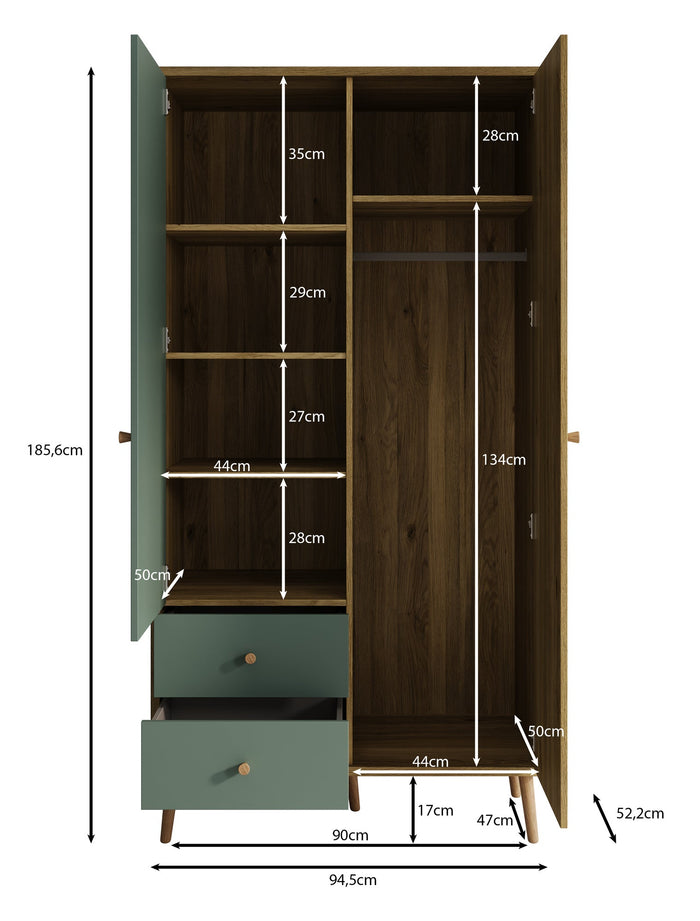 07b59b4b-f420-455c-a471-b61701948b21-afbeelding6.jpg (10400893)