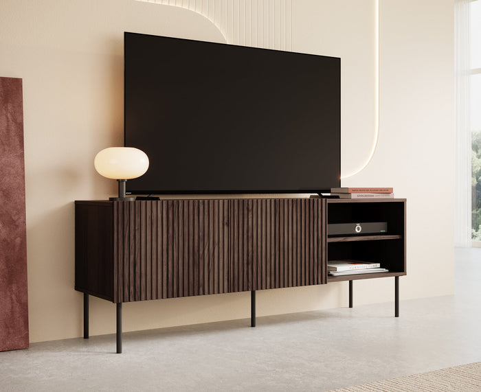 ca2696fc-30dd-4c62-b435-b722527fa76b-sfeerbeeld.jpg (10400899)