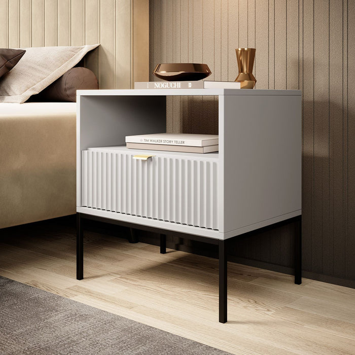 e0b38d14-2cab-42d3-a89c-5922082bebf6-sfeerbeeld.jpg (10400912)